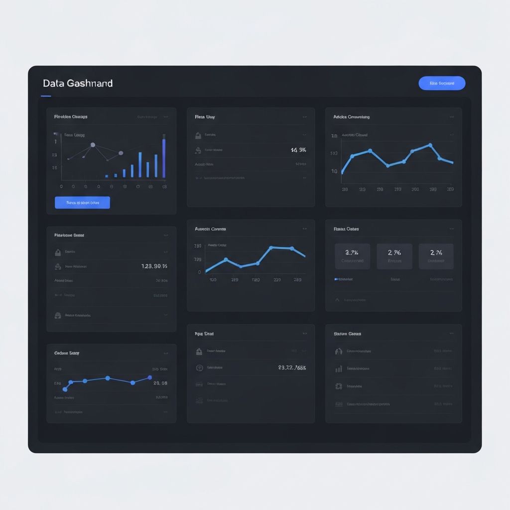ReFRMD operational dashboard