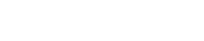 ReFRMD Logo